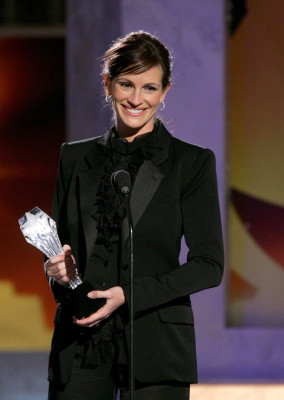 photo 27 in Julia Roberts gallery [id219747] 2009-12-24 00:00:00