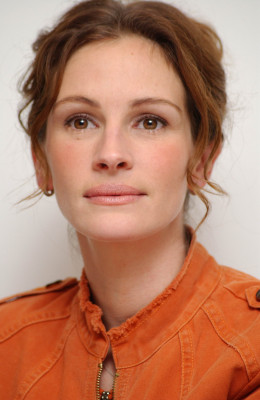 Julia Roberts pic #49951