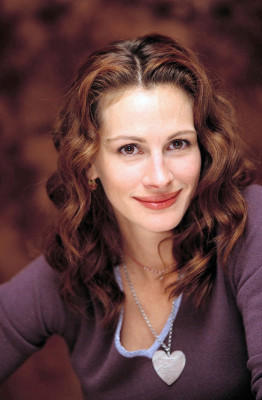 Julia Roberts pic #150439