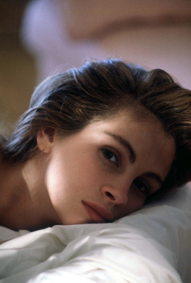 Julia Roberts pic #51513
