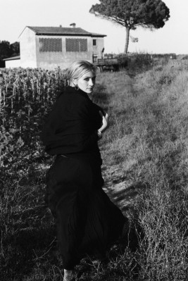 Julia Roberts pic #422767