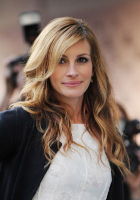 Julia Roberts pic #221256