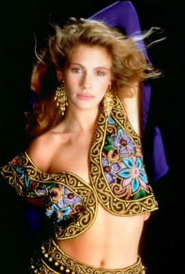 Julia Roberts pic #151423