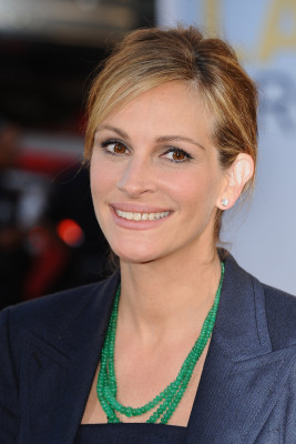 Julia Roberts pic #388874