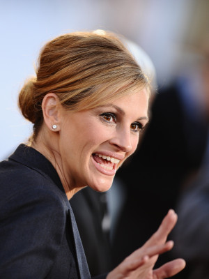 Julia Roberts pic #388872