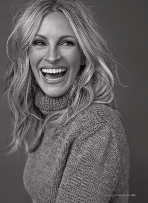 photo 12 in Julia Roberts gallery [id724154] 2014-08-26 00:00:00