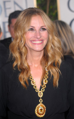 Julia Roberts pic #454304
