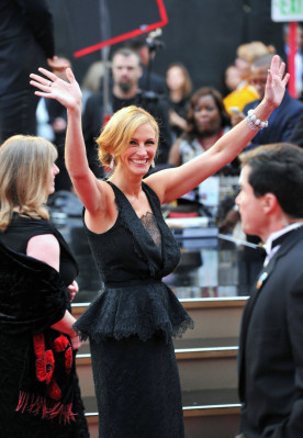 Julia Roberts pic #677264
