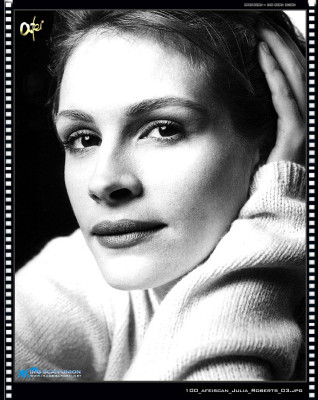 Julia Roberts pic #20060