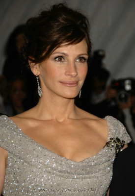 Julia Roberts pic #117850