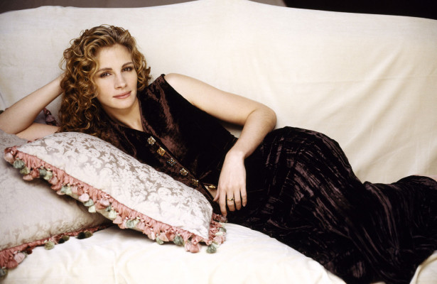 Julia Roberts pic #116009