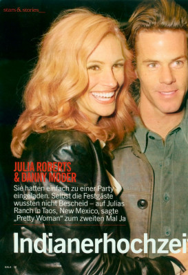photo 5 in Julia gallery [id15221] -0001-11-30 00:00:00