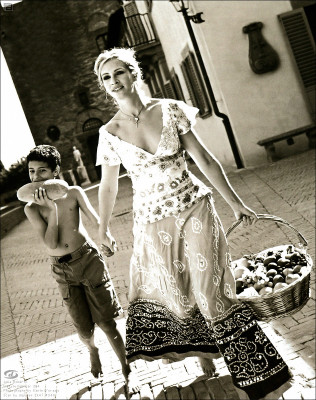 Julia Roberts pic #87936