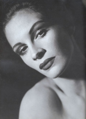 Julia Roberts pic #357771