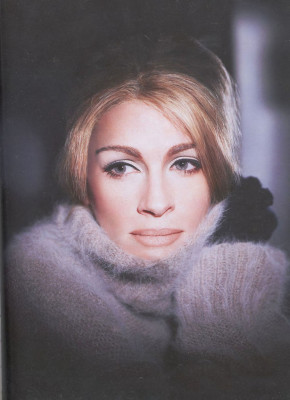 Julia Roberts pic #357762