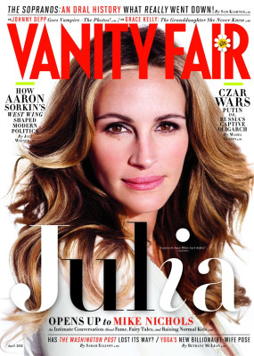 Julia Roberts pic #460207
