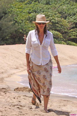 Julia Roberts pic #400608