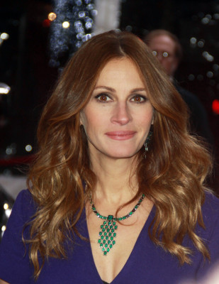 Julia Roberts pic #658382