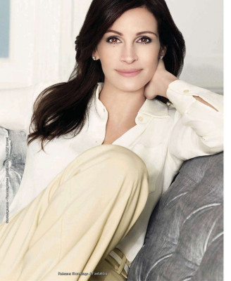 Julia Roberts pic #634074