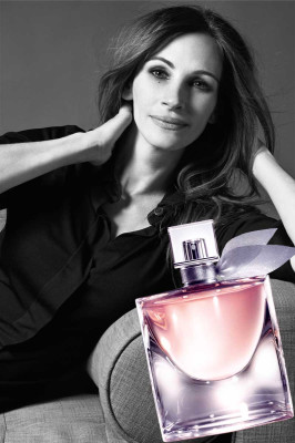 Julia Roberts pic #634071