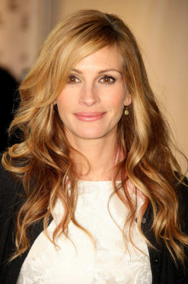 Julia Roberts pic #153246