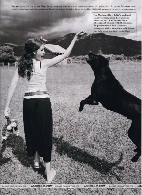 Julia Roberts pic #49952