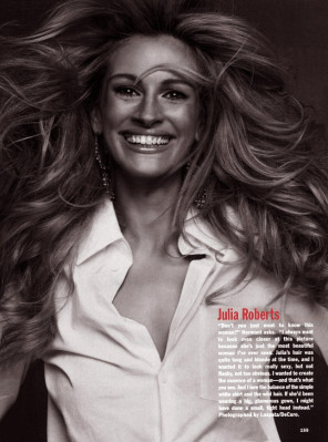 photo 28 in Julia Roberts gallery [id25308] -0001-11-30 00:00:00