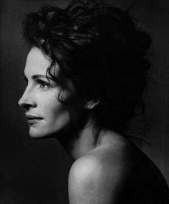 Julia Roberts pic #97949