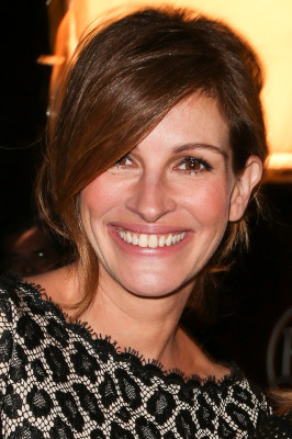 Julia Roberts pic #660233