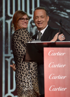 Julia Roberts pic #660228