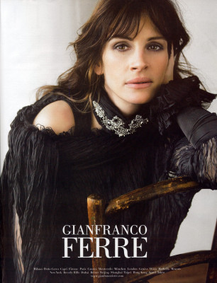 Julia Roberts pic #63101