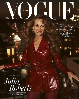 photo 22 in Julia Roberts gallery [id1342773] 2024-02-02 00:00:00