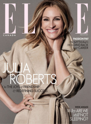 Julia Roberts pic #1207774