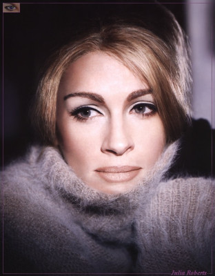 Julia Roberts pic #40175