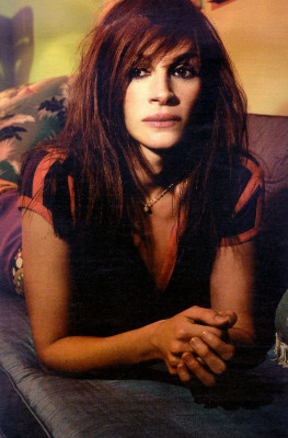 Julia Roberts pic #63014