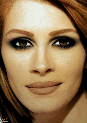 Julia Roberts pic #40174