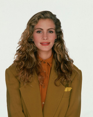 photo 14 in Julia Roberts gallery [id453835] 2012-03-02 00:00:00