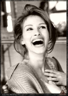 photo 21 in Julia Roberts gallery [id976] -0001-11-30 00:00:00