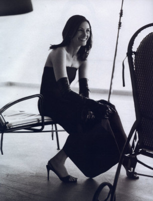 Julia Roberts pic #86254