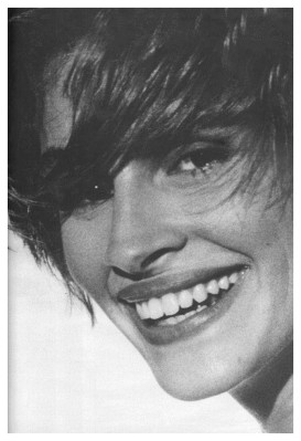 Julia Roberts pic #65399