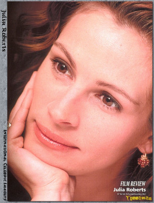 photo 18 in Julia Roberts gallery [id979] -0001-11-30 00:00:00