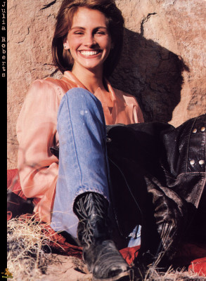 Julia Roberts pic #981