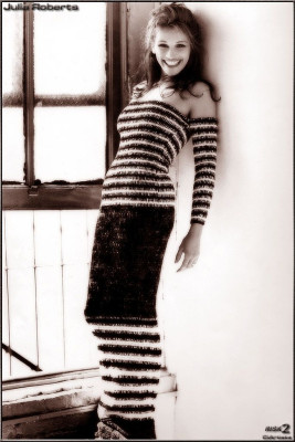 Julia Roberts pic #59010
