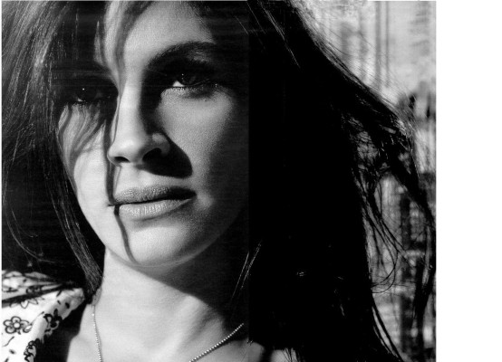 Julia Roberts pic #59012