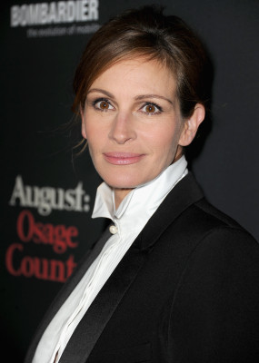 Julia Roberts pic #654644