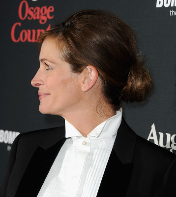 Julia Roberts pic #654629