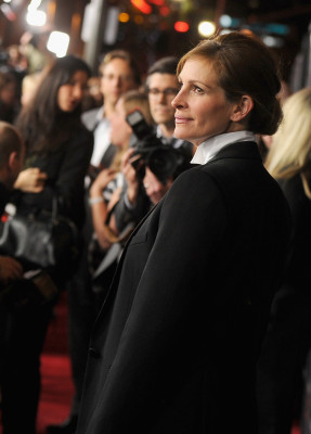 Julia Roberts pic #654626