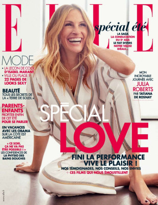 photo 24 in Julia Roberts gallery [id797223] 2015-09-16 00:00:00