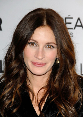 Julia Roberts pic #303917