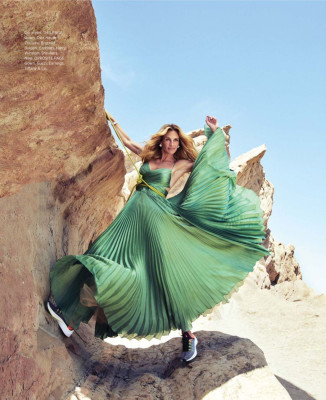 Julia Roberts pic #1075719